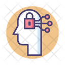 پیش‌نمایش فایل personal-data-protection-2534366 از پک فین‌تک