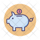 پیش‌نمایش فایل piggy-bank-2534365 از پک فین‌تک
