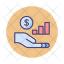 پیش‌نمایش فایل profit-2534363 از پک فین‌تک