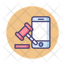 پیش‌نمایش فایل regtech-2534362 از پک فین‌تک