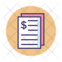 پیش‌نمایش فایل report-2534361 از پک فین‌تک