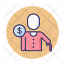 پیش‌نمایش فایل retirement-savings-2534360 از پک فین‌تک