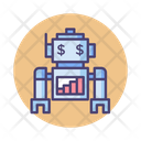 پیش‌نمایش فایل robo-advisor-2534358 از پک فین‌تک