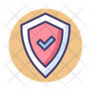 پیش‌نمایش فایل securesecure-2534354 از پک فین‌تک