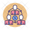 پیش‌نمایش فایل sharing-economy-2534353 از پک فین‌تک