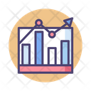 پیش‌نمایش فایل statistics-2534352 از پک فین‌تک