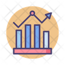 پیش‌نمایش فایل stocks-2534351 از پک فین‌تک