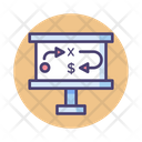پیش‌نمایش فایل strategy-2534350 از پک فین‌تک