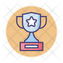 پیش‌نمایش فایل success-2534349 از پک فین‌تک