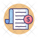 پیش‌نمایش فایل taxes-2534348 از پک فین‌تک