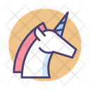 پیش‌نمایش فایل unicorn-2534344 از پک فین‌تک