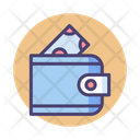 پیش‌نمایش فایل wallet-2534342 از پک فین‌تک