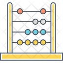 پیش‌نمایش فایل abacus-2534489 از پک فین‌تک