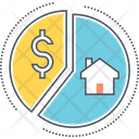 پیش‌نمایش فایل assets-2534486 از پک فین‌تک
