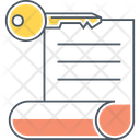 پیش‌نمایش فایل asymmetric-keys-2534485 از پک فین‌تک