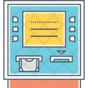 پیش‌نمایش فایل atm-2534484 از پک فین‌تک