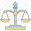 پیش‌نمایش فایل attorney-2534483 از پک فین‌تک