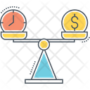 پیش‌نمایش فایل balance-2534571 از پک فین‌تک