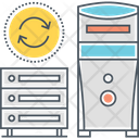پیش‌نمایش فایل big-data-2534569 از پک فین‌تک