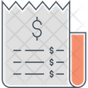 پیش‌نمایش فایل bill-2534567 از پک فین‌تک