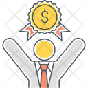 پیش‌نمایش فایل billionaire-2534568 از پک فین‌تک