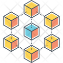 پیش‌نمایش فایل blockchain-2534565 از پک فین‌تک