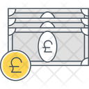 پیش‌نمایش فایل british-pound-2534564 از پک فین‌تک