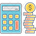 پیش‌نمایش فایل budgeting-2534563 از پک فین‌تک