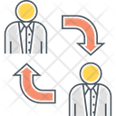 پیش‌نمایش فایل business-to-business-2534573 از پک فین‌تک