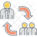 پیش‌نمایش فایل business-to-consumer-2534572 از پک فین‌تک