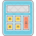 پیش‌نمایش فایل calculator-2534562 از پک فین‌تک