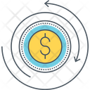 پیش‌نمایش فایل chargeback-2534561 از پک فین‌تک
