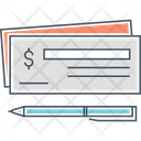 پیش‌نمایش فایل check-2534560 از پک فین‌تک