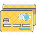پیش‌نمایش فایل credit-card-2534557 از پک فین‌تک