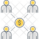 پیش‌نمایش فایل crowdfunding-2534556 از پک فین‌تک