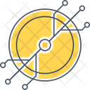 پیش‌نمایش فایل cryptocurrency-2534555 از پک فین‌تک