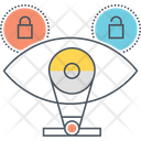 پیش‌نمایش فایل cyber-identity-2534553 از پک فین‌تک
