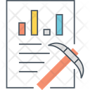 پیش‌نمایش فایل data-mining-2534552 از پک فین‌تک