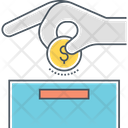 پیش‌نمایش فایل deposit-2534551 از پک فین‌تک