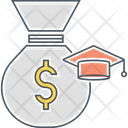 پیش‌نمایش فایل education-savings-2534548 از پک فین‌تک
