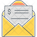 پیش‌نمایش فایل email-transfer-2534547 از پک فین‌تک