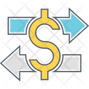 پیش‌نمایش فایل exchange-2534544 از پک فین‌تک