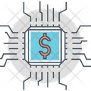 پیش‌نمایش فایل fintech-industry-2534543 از پک فین‌تک