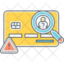 پیش‌نمایش فایل fraud-detection-2534542 از پک فین‌تک