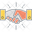 پیش‌نمایش فایل handshake-2534536 از پک فین‌تک