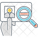 پیش‌نمایش فایل identity-theft-2534533 از پک فین‌تک