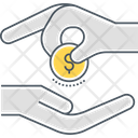 پیش‌نمایش فایل income-2534532 از پک فین‌تک