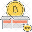 پیش‌نمایش فایل initial-coin-offering-2534534 از پک فین‌تک