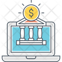 پیش‌نمایش فایل internet-banking-2534528 از پک فین‌تک