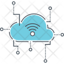 پیش‌نمایش فایل internet-of-things-2534527 از پک فین‌تک